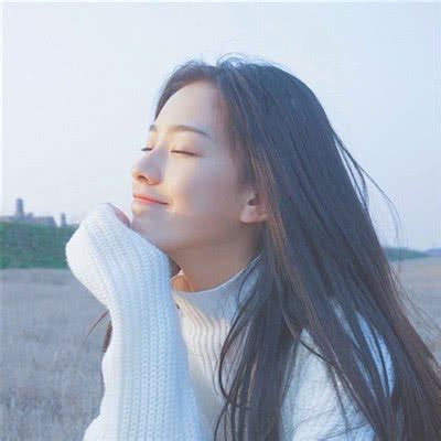 福多润 - 弹幕视频网站在线观看 - 网页追剧